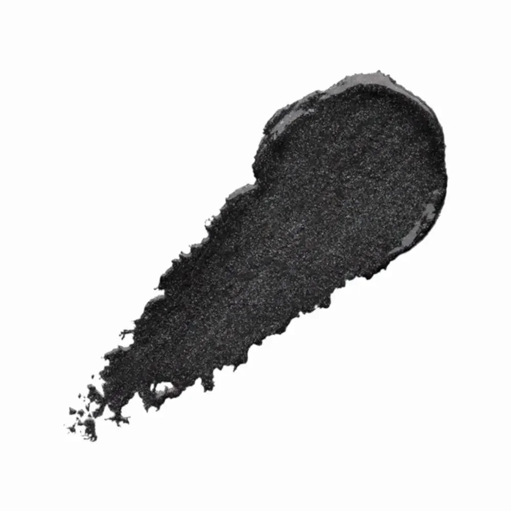 Surratt beauty lid